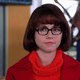 Oh hey look it’s Velma, she’s gay and it’s awesome.